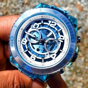 Invicta Watch